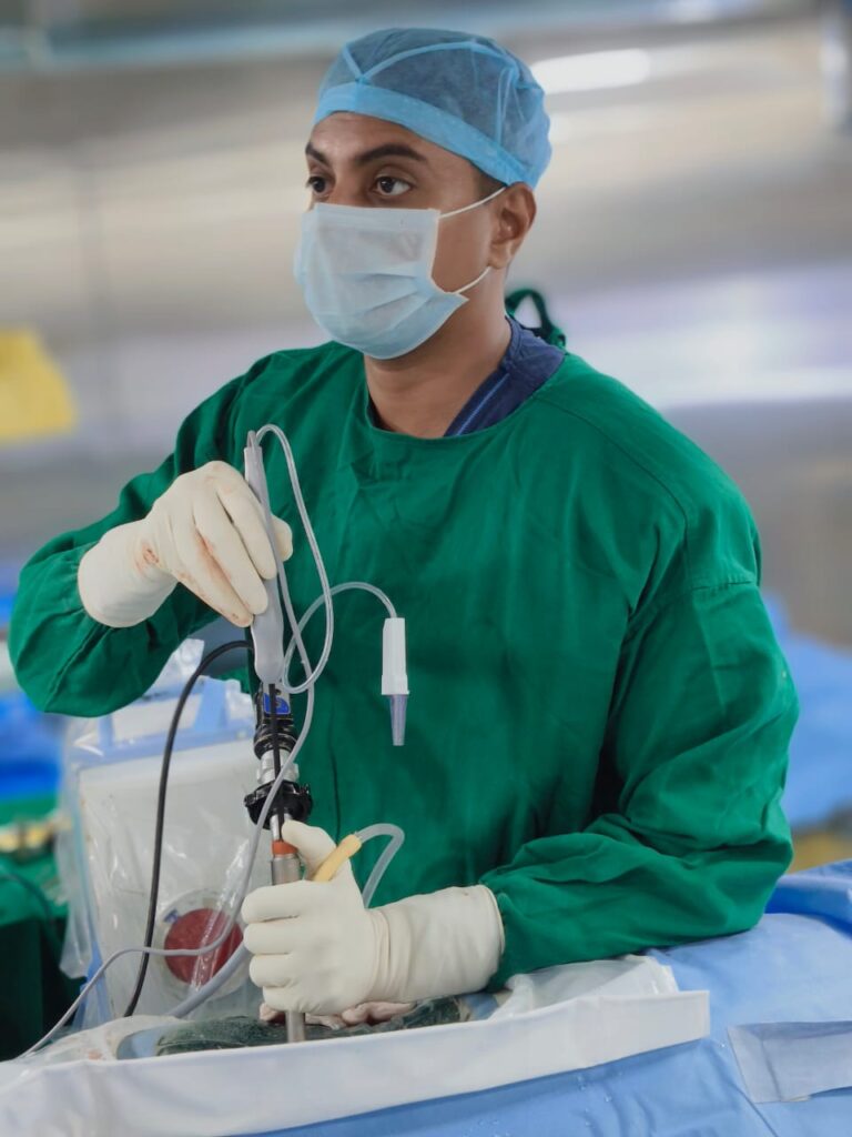 WhatsApp Image 2024 11 22 at 8.03.35 AM 1