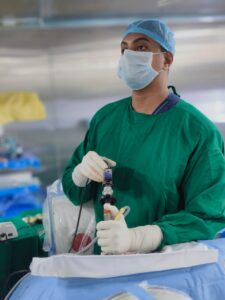 WhatsApp Image 2024 11 22 at 8.03.36 AM 1