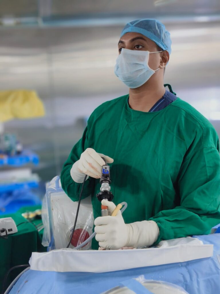 WhatsApp Image 2024 11 22 at 8.03.36 AM 1