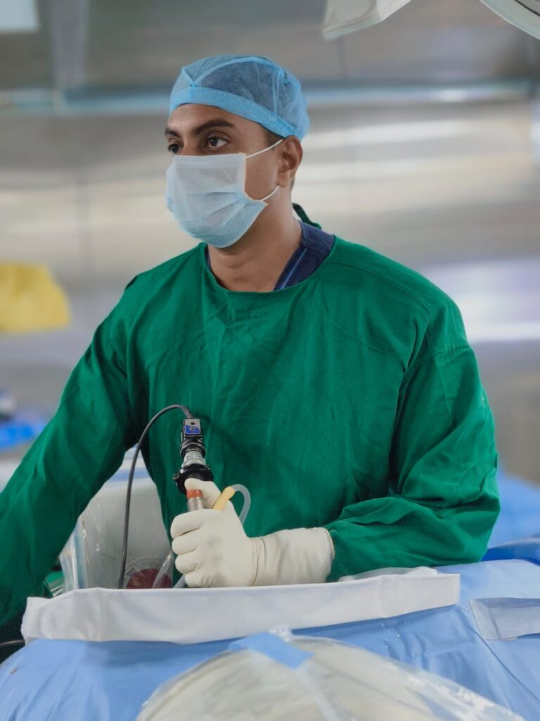 WhatsApp Image 2024 11 22 at 8.03.36 AM