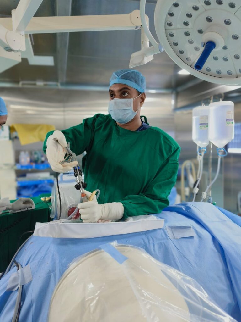 WhatsApp Image 2024 11 22 at 8.03.37 AM 1