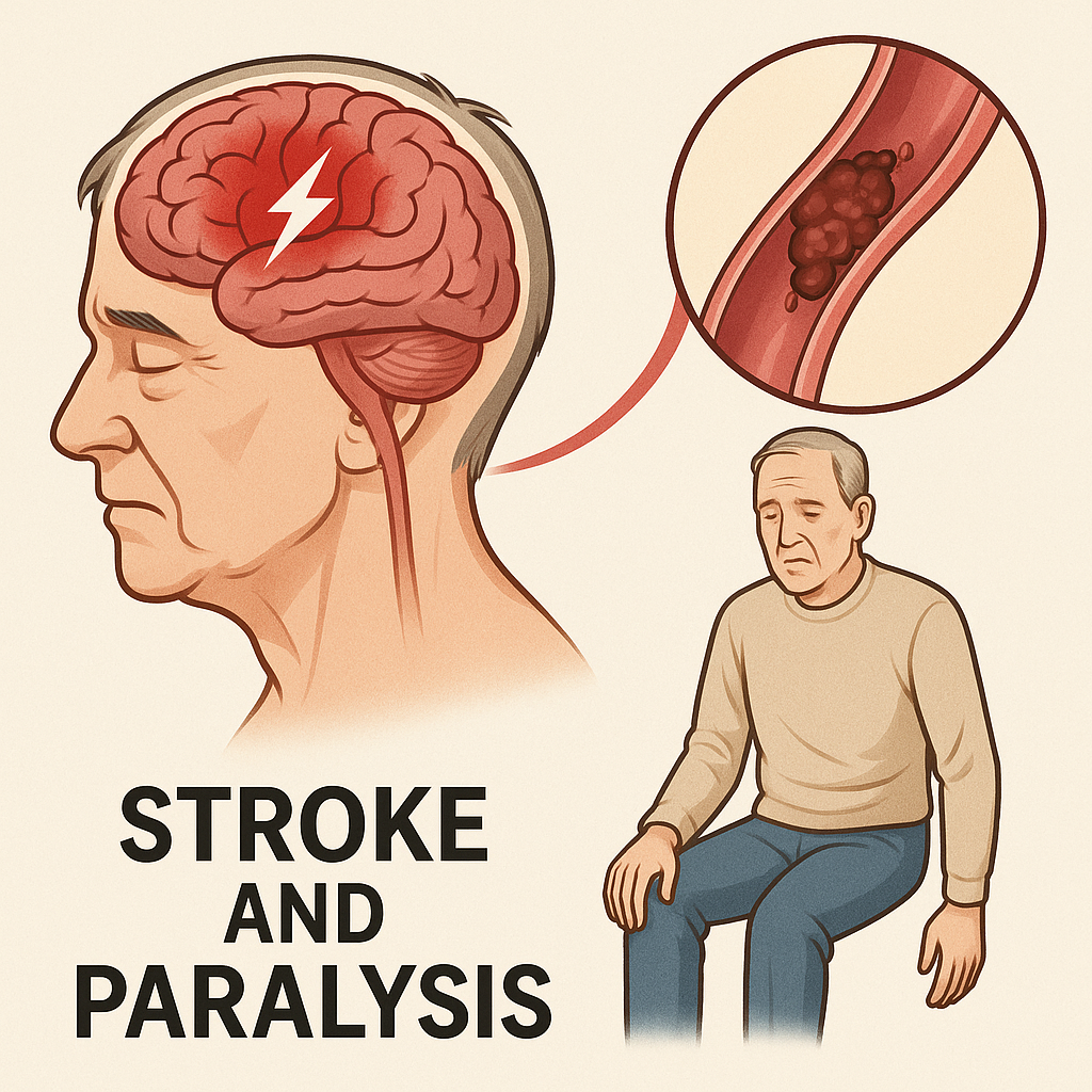 stroke para2