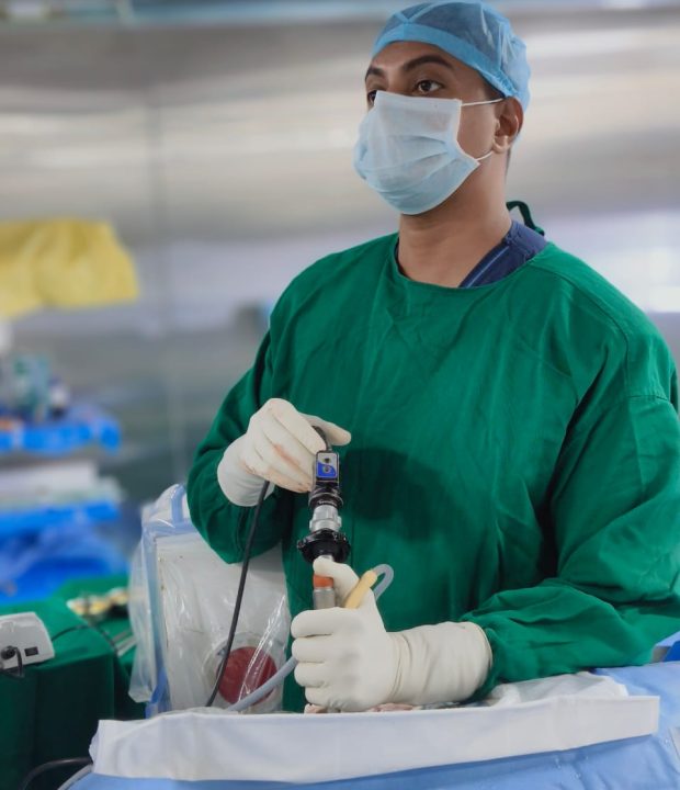 WhatsApp Image 2024-11-22 at 8.03.36 AM (1)